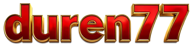 duren77 login