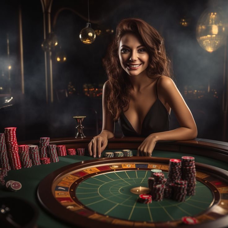 Caishen Wins slot interface on duren77 login mobile app