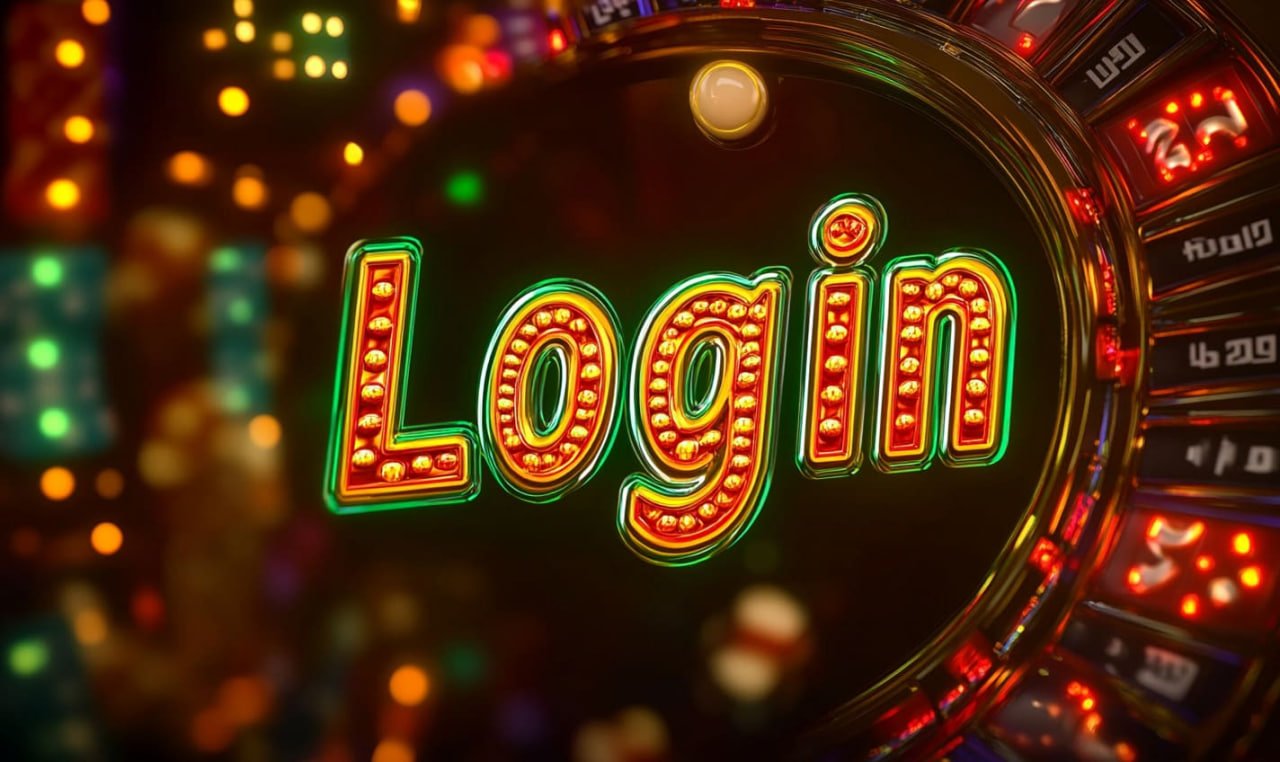duren77 login user Mobile user and Brand