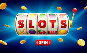 Ikan Jackpot bet selection screen on duren77 login