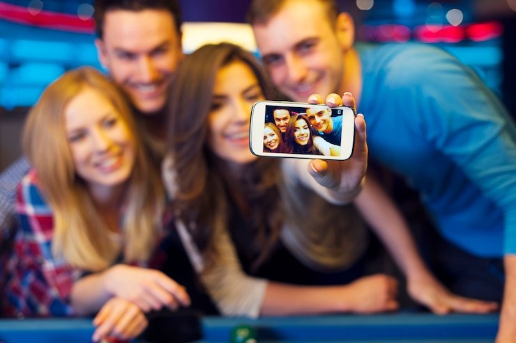 Japan Pools number selection interface on duren77 login mobile app