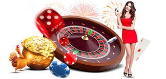 QRIS deposit gateway on duren77 login – instant funding Japan Pools deposit screen via QRIS on duren77 login