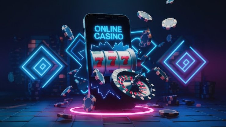 duren77 login live-dealer table availability and timing