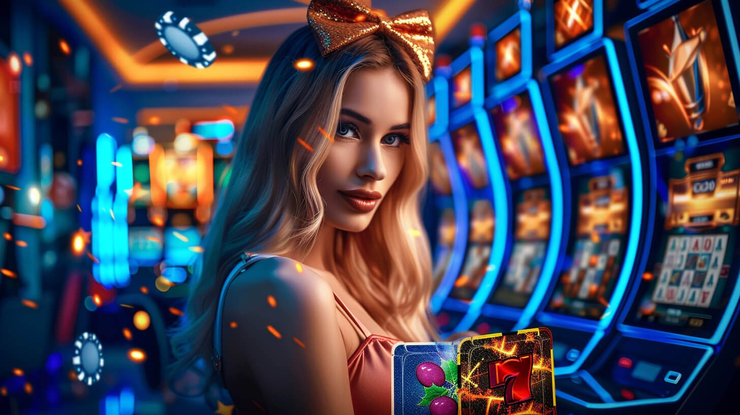 MSC live blackjack table on duren77 login mobile