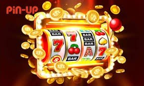 Live chat with dealer and other players on duren77 login Live chat on MSC table duren77 login