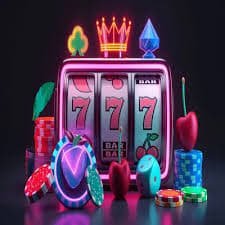 duren77 login Payment guide