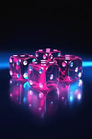 Game launch from duren77 login – instant load Spadegaming game launch screen on duren77 login