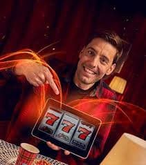Real-time spin outcomes synced to duren77 login wallet Spadegaming spin results on mobile duren77 login