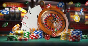 Withdraw Spadegaming winnings – DANA, e-wallet, bank options Withdrawal to DANA or OVO from duren77 login